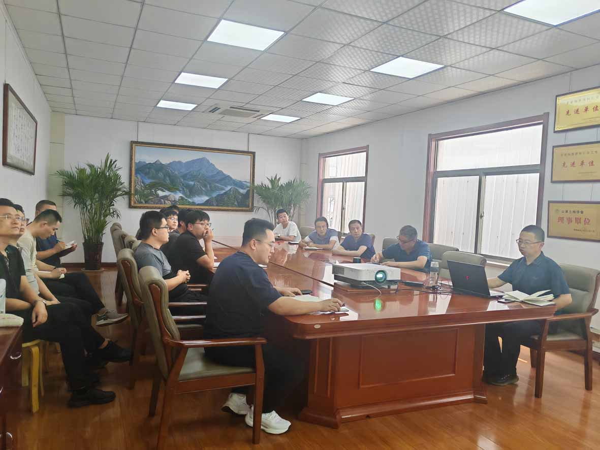 人妻系列无码专区69影院