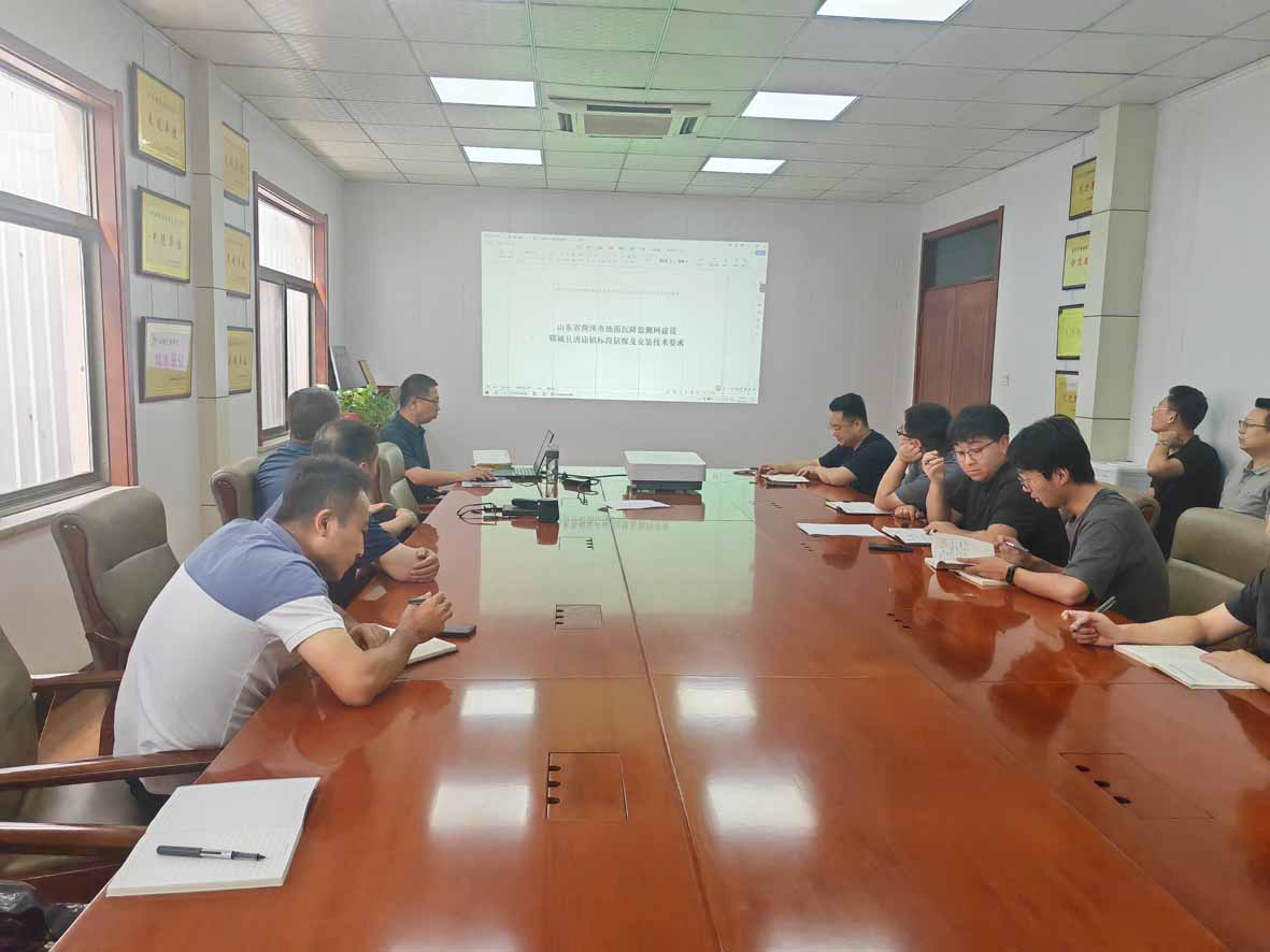 人妻系列无码专区69影院
