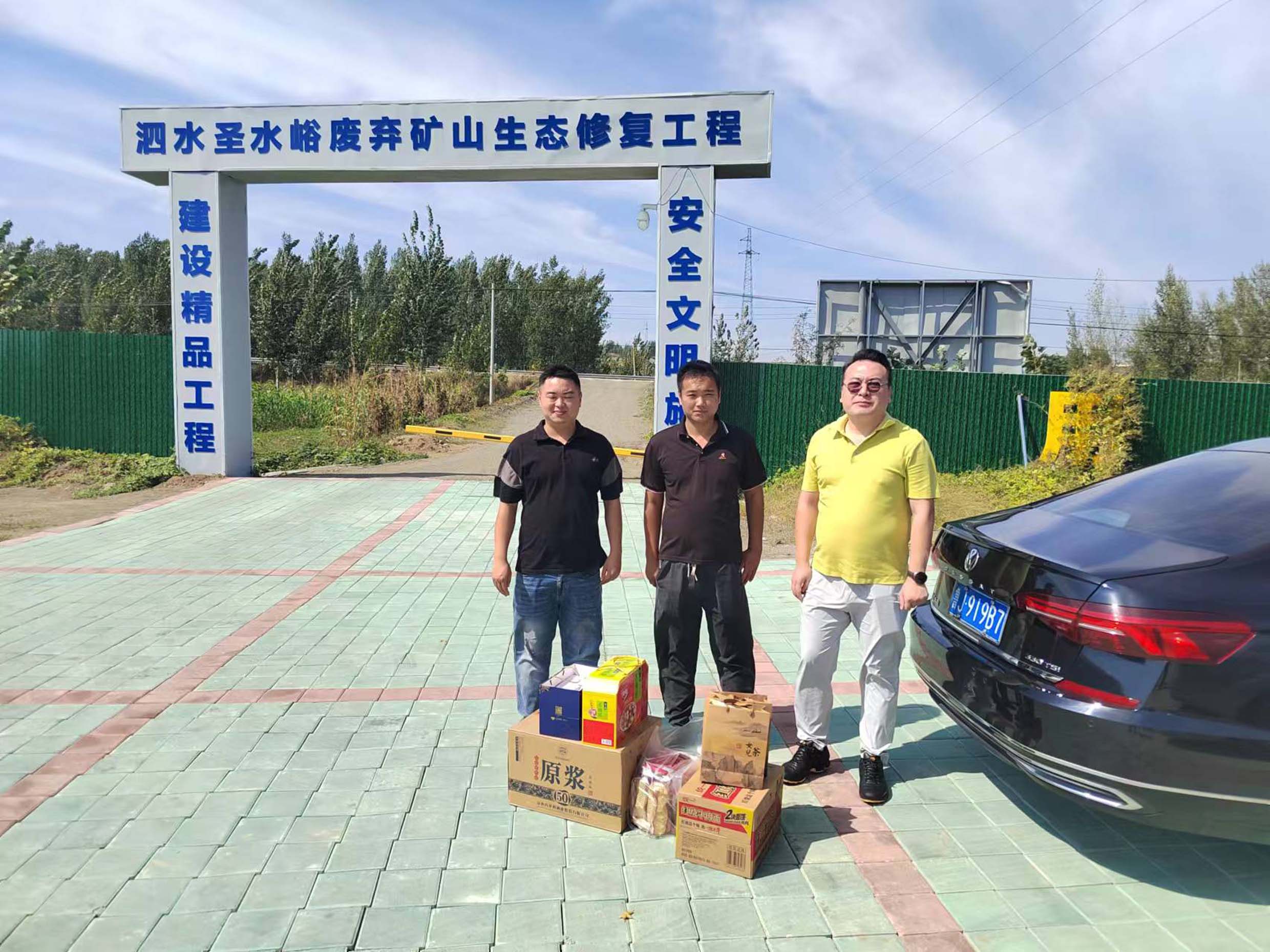 人妻系列无码专区69影院