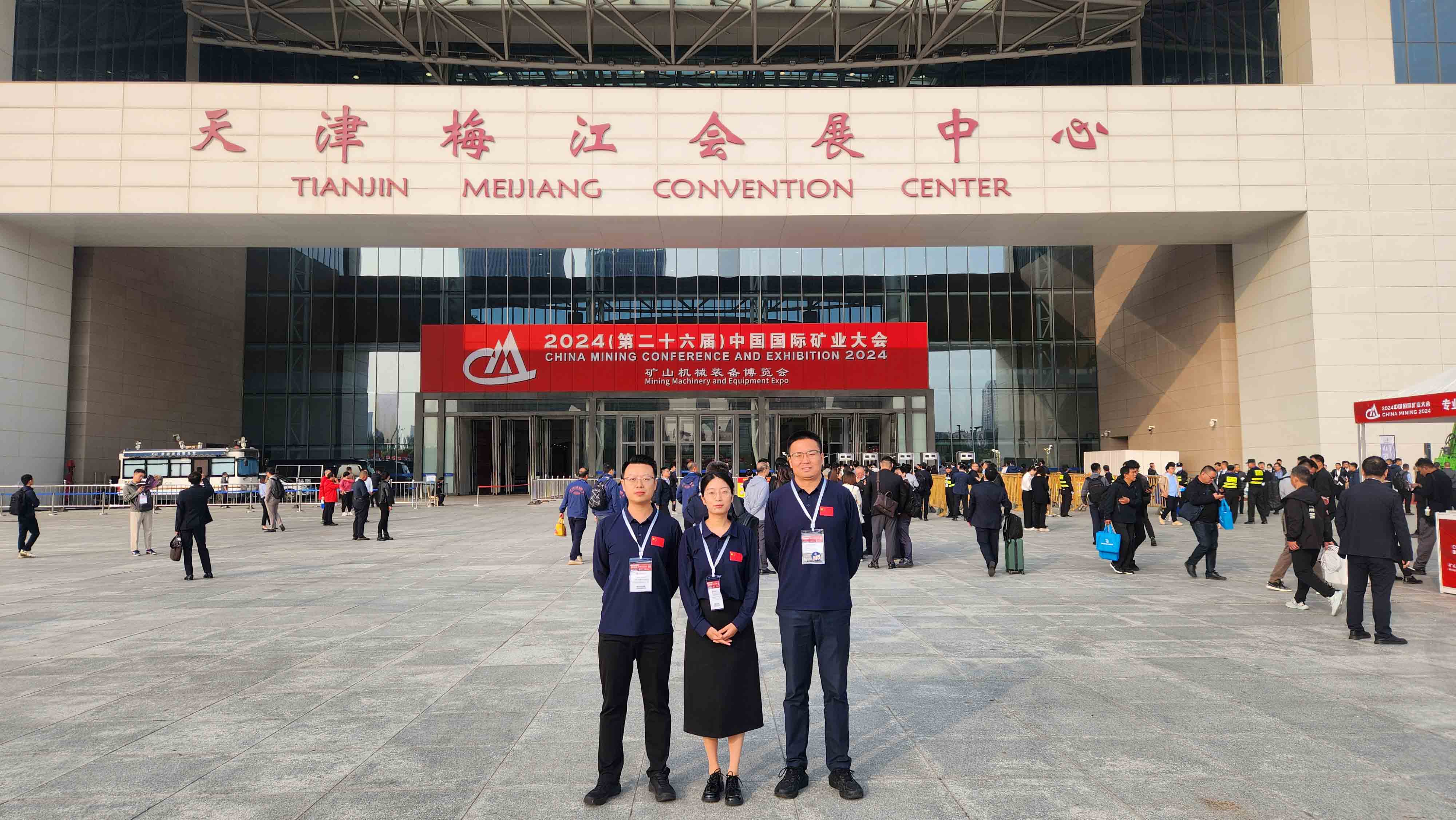 人妻系列无码专区69影院
