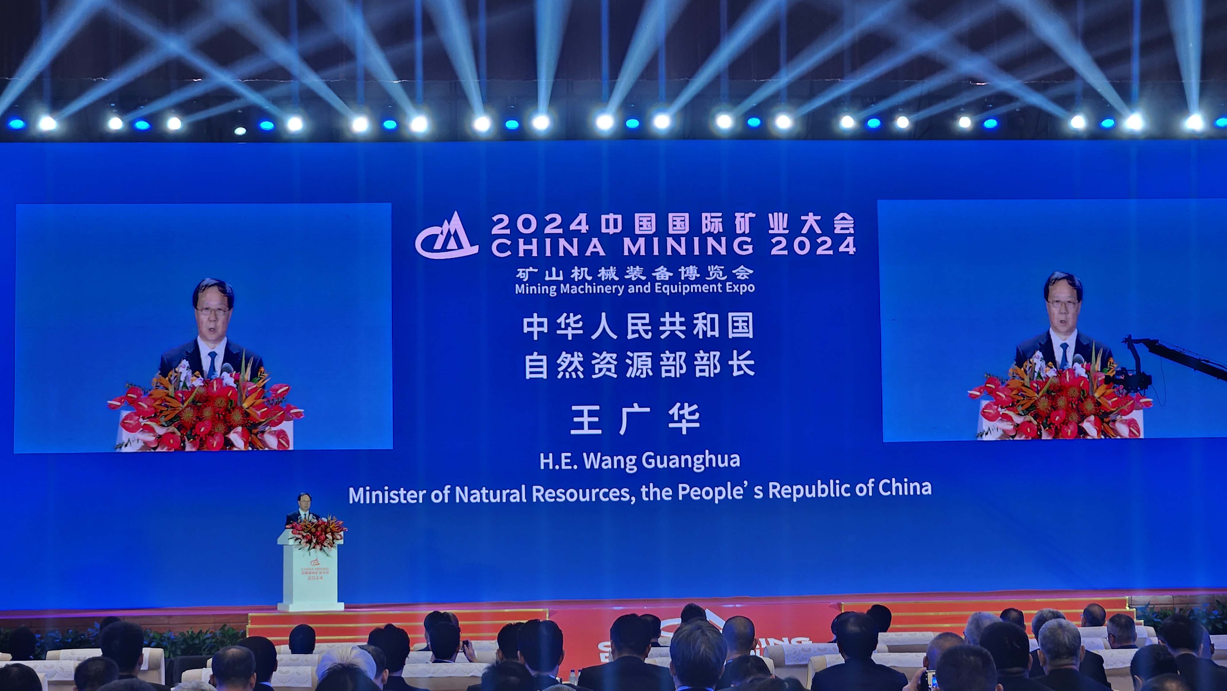 人妻系列无码专区69影院