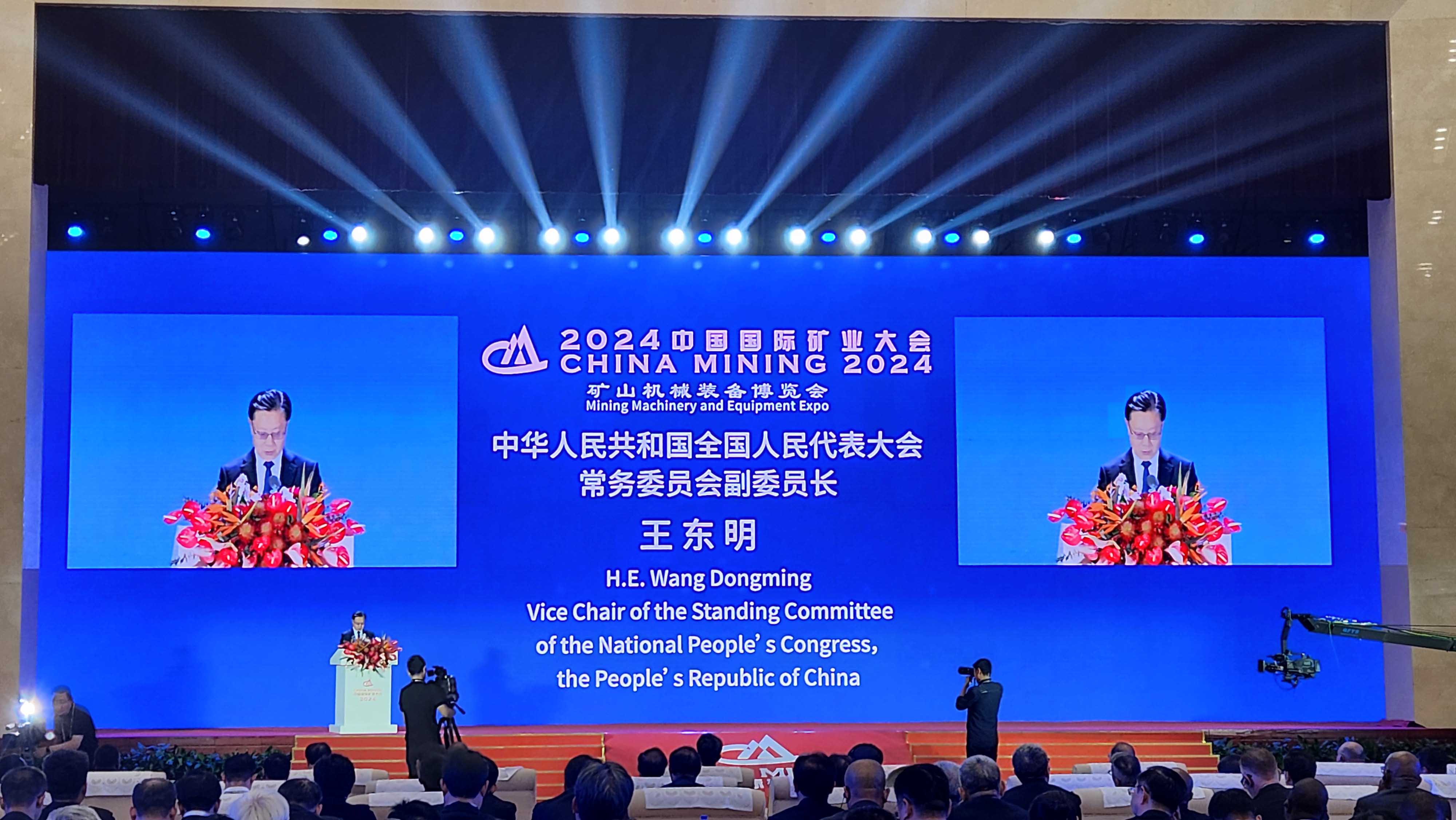 人妻系列无码专区69影院