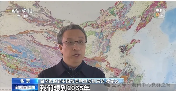 人妻系列无码专区69影院