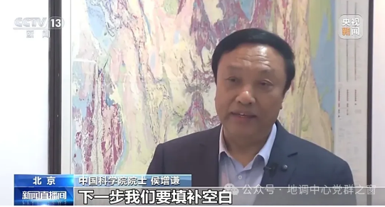 人妻系列无码专区69影院