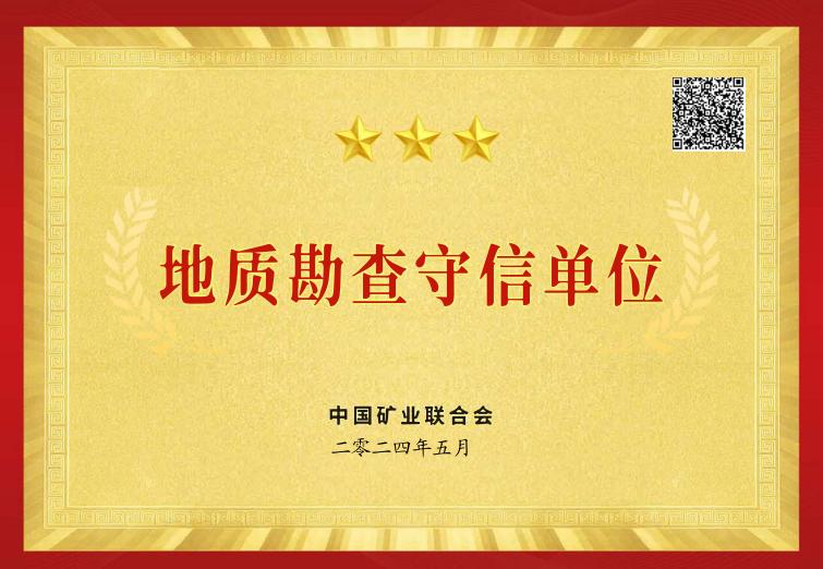 人妻系列无码专区69影院
