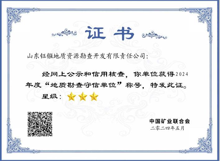 人妻系列无码专区69影院