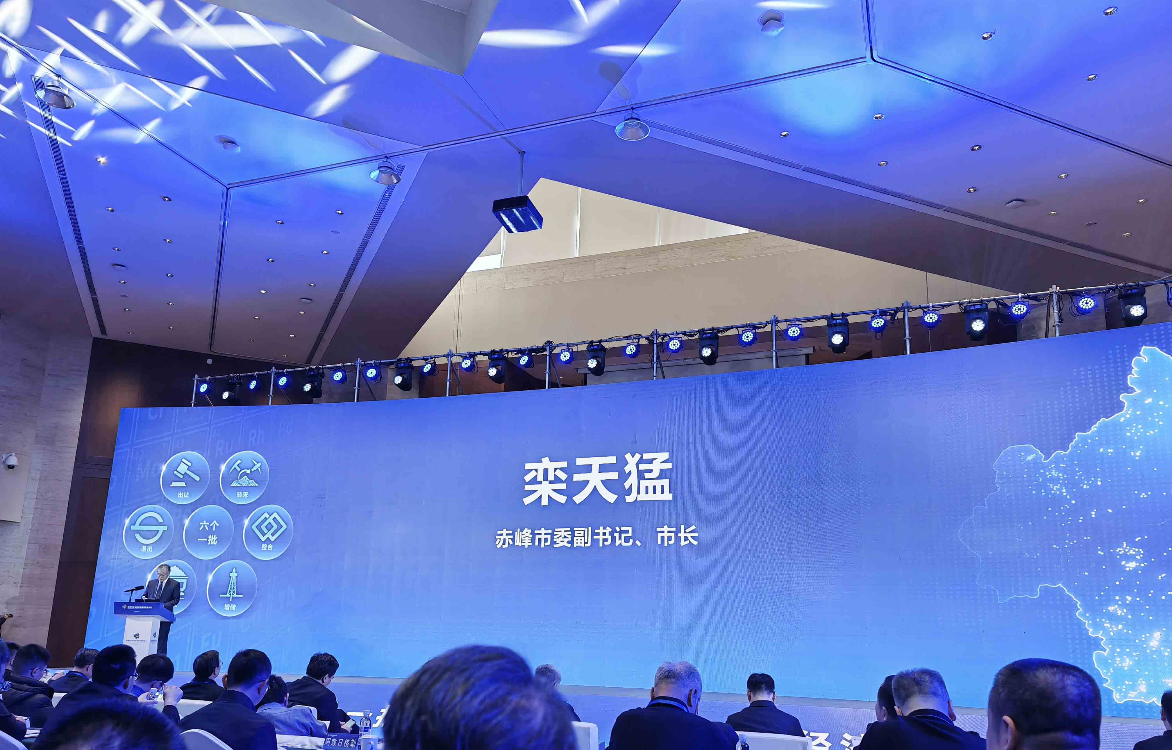 人妻系列无码专区69影院